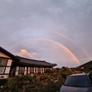 락한옥펜션 이미지