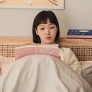 유미헤어디자인 이미지