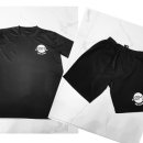 에스엠세탁 이미지