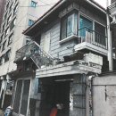 동암남로 이미지