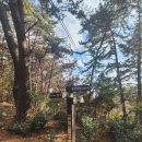 조밭 공영주차장 이미지