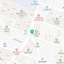 불타는생고기춤추는막창