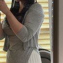 논현약국 | 강남 신논현 팔지방흡입 후기 : 수술 만족도 역대 최고인듯 !!