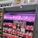 세븐일레븐 다산안강럭스나인점 이미지