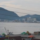 100번횟집 이미지