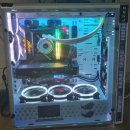 포승PC 이미지