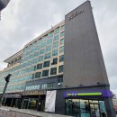 월호텔주식회사 이미지