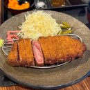 이마트 용인점 | 용인 후라토식당 | 역북동 규카츠 맛집 민치 카레 후기