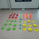 개와 집사의 시간 이미지