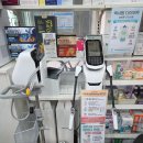 경희온누리약국 이미지