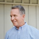 벨톤보청기 성남분당지사 이미지