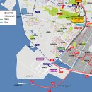 옹암공업사 이미지