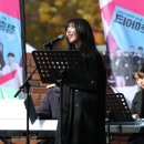 문화가있는날 이미지