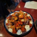 용산-현장-1473 | 스페인식 이태원 칵테일 술집 타파스바