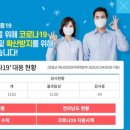 드림헬스 이미지