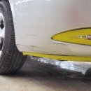 향남점 현대자동차 이미지