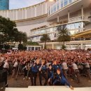 에이스테이크 이미지