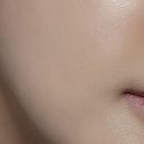 랑스 | 효소세안제 유산균 핑크 파우더 클렌저 빌랑스 파우더워시 사용 후기