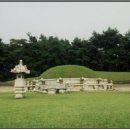 이토 히로부미가 명성황후를 살해후 석유로 불태웠다?ㅡ 명성황후 진짜 무덤은 어디있을까? 이미지