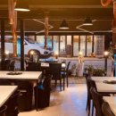 반포대로22길 79-6 이미지