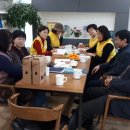 원고개 다락방 이미지