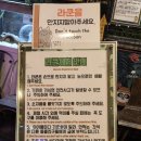 주식회사 테이블에이 고양이카페 | [홍대] 홍대 속 실내 동물원 &amp; 고양이카페 &#34;테이블에이 홍대점&#34;