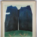 강북진달래홀 이미지