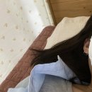 현창한의원 | 현창한의원 문현, 발목 통증 고민하지 말고 고! (발목 접질렀을 때)