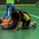 의정부여자중학교 이미지