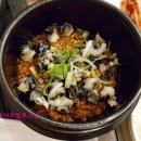 삼산쌈밥 이미지