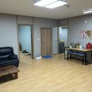 라온하제펜션 이미지