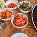 윤가솥뚜껑 이미지