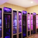 소설스미스 이미지