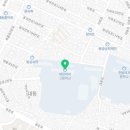 대전여자고등학교(별관) 이미지