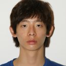 정수초교 이미지