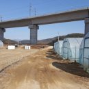 구암동404 이미지