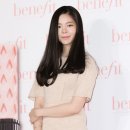 후크앤타임 이미지