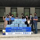스토리프로젝트
