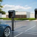 차에너지 이미지