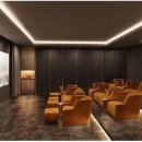 올메디칼(ALL MEDICAL) 이미지