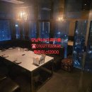 스카이노래방 이미지