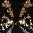 로얄파크 이미지