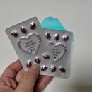 휴먼아이케어 이미지