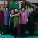 서원 경로당 이미지