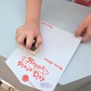 [플레이브] Happy Plave Day 롯데월드몰 2주년 팝업에서 55만원 지른 후기(1)