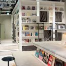 머문화이트앤블랙 | 일본 오사카 캡슐호텔 추천 북앤베드 신사이바시 가성비 숙소