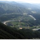 금학산민박 이미지