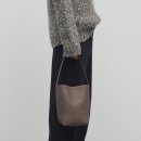 청산파크 이미지