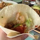 크린토피아강남언주역점 | [강남/멕시코 음식]올라아보 강남언주역점 내돈내산 후기