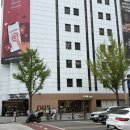 아우어독 | 수원베이커리카페 '아우어' 솔직후기, 빵순이가 인정한 인계동 카페추천 주차/메뉴 총정리